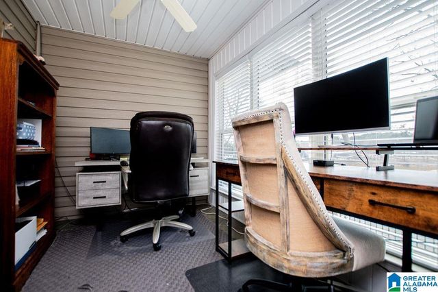 343 PLEASURE POINT ROAD, Wedowee, AL 36278