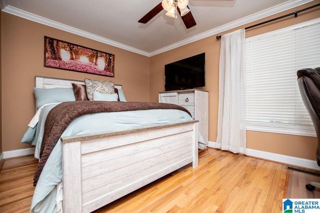 343 PLEASURE POINT ROAD, Wedowee, AL 36278