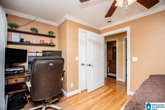 343 PLEASURE POINT ROAD, Wedowee, AL 36278