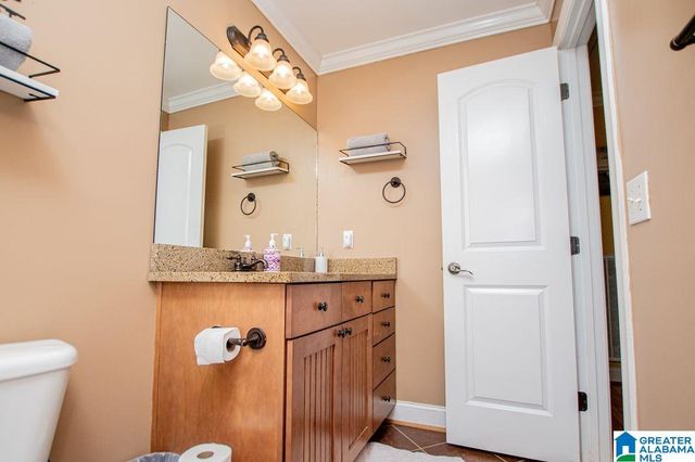 343 PLEASURE POINT ROAD, Wedowee, AL 36278