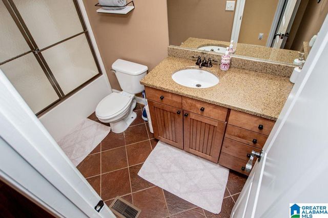 343 PLEASURE POINT ROAD, Wedowee, AL 36278