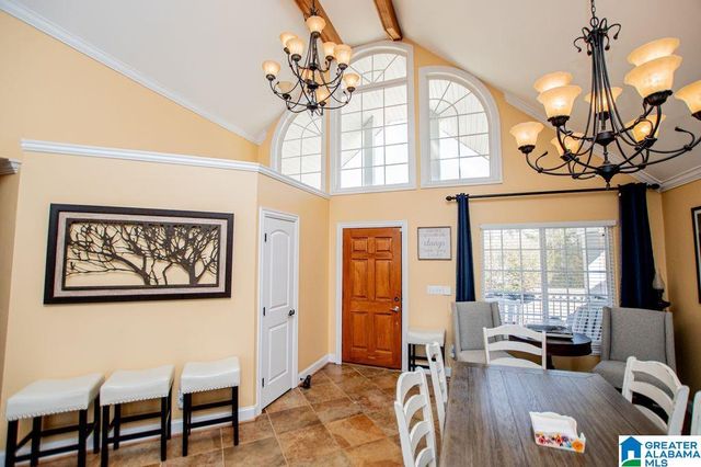 343 PLEASURE POINT ROAD, Wedowee, AL 36278