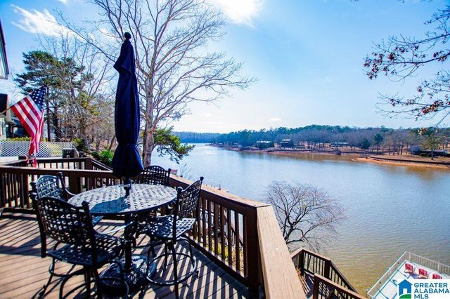 343 PLEASURE POINT ROAD, Wedowee, AL 36278