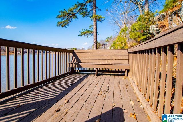 343 PLEASURE POINT ROAD, Wedowee, AL 36278