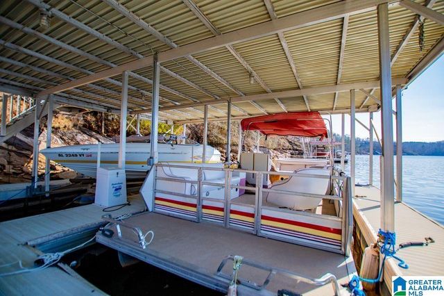 343 PLEASURE POINT ROAD, Wedowee, AL 36278