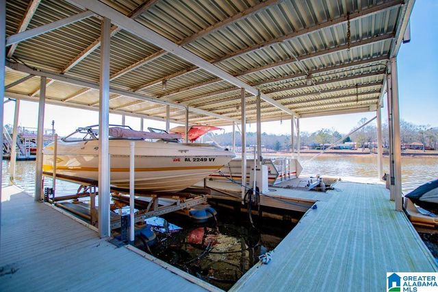 343 PLEASURE POINT ROAD, Wedowee, AL 36278