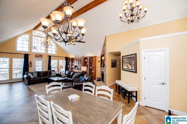 343 PLEASURE POINT ROAD, Wedowee, AL 36278