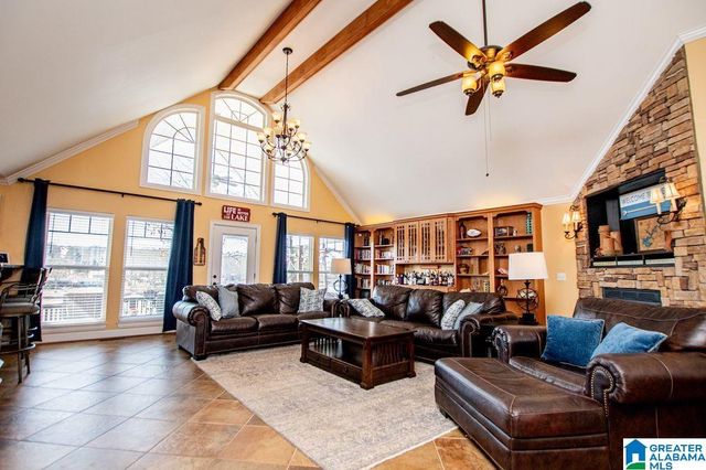 343 PLEASURE POINT ROAD, Wedowee, AL 36278