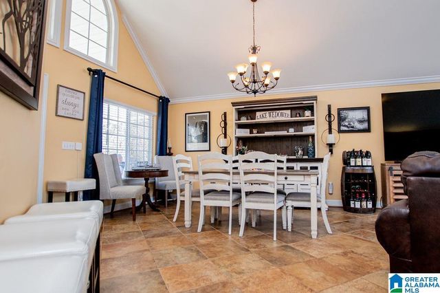 343 PLEASURE POINT ROAD, Wedowee, AL 36278