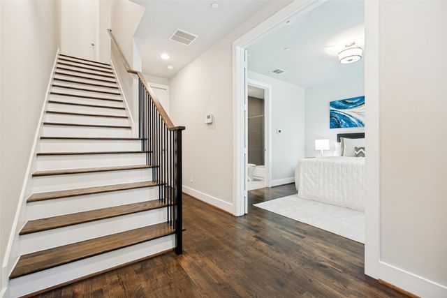 4211 Rawlins Street 92, Dallas, TX 75219
