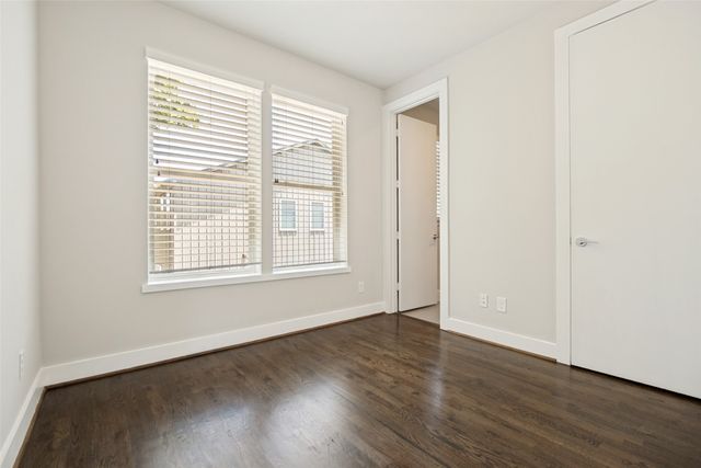 4211 Rawlins Street 92, Dallas, TX 75219