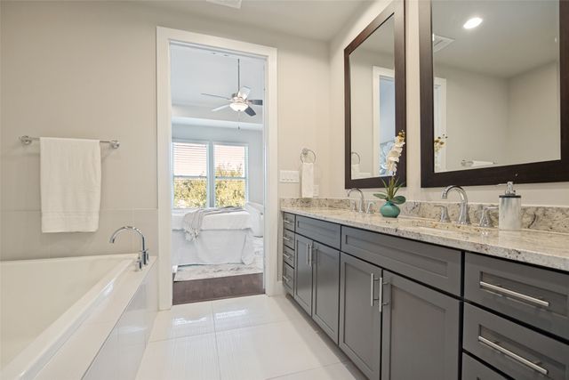 4211 Rawlins Street 92, Dallas, TX 75219