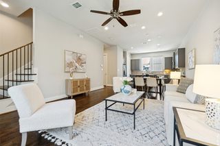 4211 Rawlins Street 92, Dallas, TX 75219