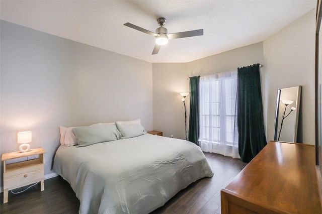 10122 Waterstone Drive, Houston, TX 77042