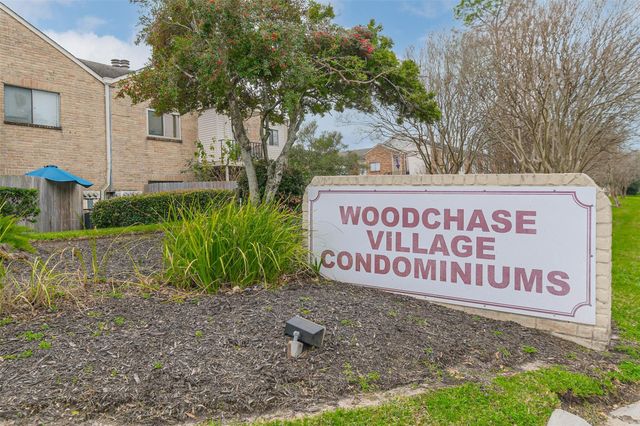 10122 Waterstone Drive, Houston, TX 77042