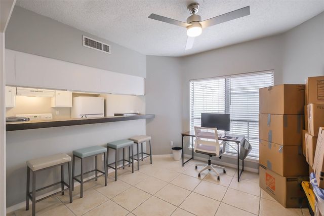 10122 Waterstone Drive, Houston, TX 77042