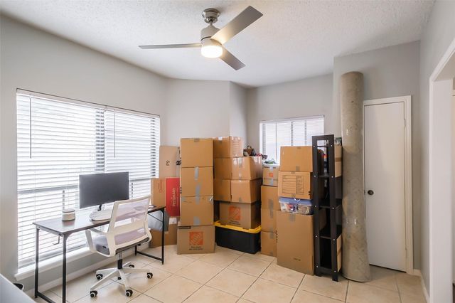 10122 Waterstone Drive, Houston, TX 77042