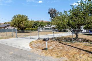 640 W 31st Street, San Bernardino, CA 92405