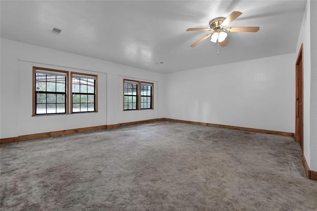 180 King Arthur Court, Woodville, TX 75979