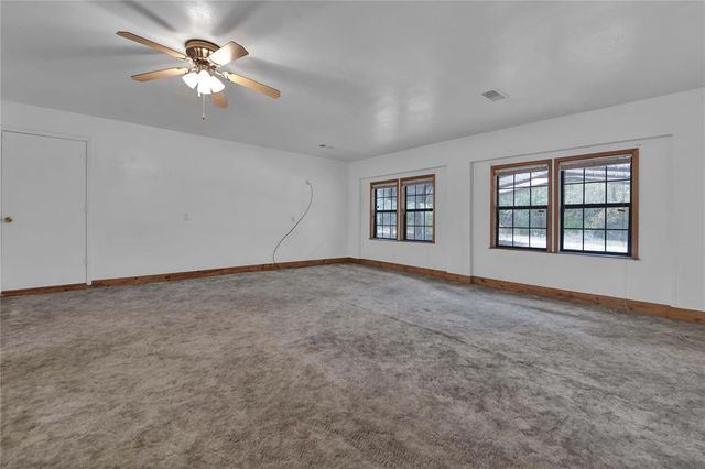 180 King Arthur Court, Woodville, TX 75979