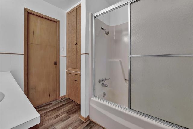 180 King Arthur Court, Woodville, TX 75979