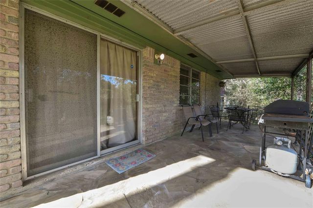 180 King Arthur Court, Woodville, TX 75979