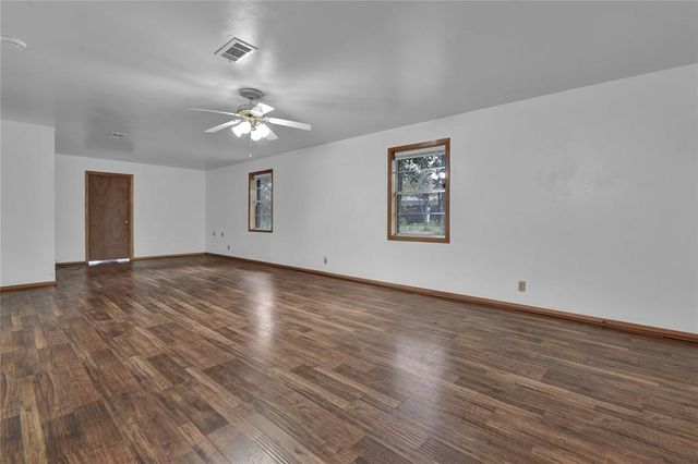 180 King Arthur Court, Woodville, TX 75979