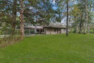 180 King Arthur Court, Woodville, TX 75979
