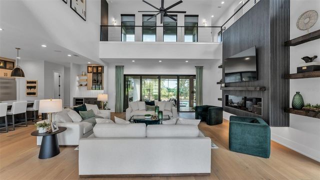 2716 DELPHI HILLS WAY, Lakeland, FL 33812