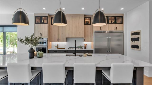 2716 DELPHI HILLS WAY, Lakeland, FL 33812