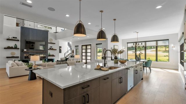 2716 DELPHI HILLS WAY, Lakeland, FL 33812