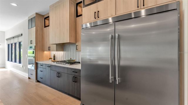 2716 DELPHI HILLS WAY, Lakeland, FL 33812