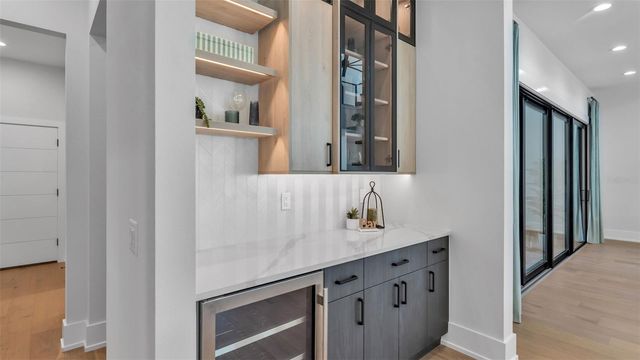 2716 DELPHI HILLS WAY, Lakeland, FL 33812