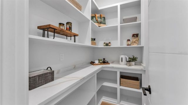 2716 DELPHI HILLS WAY, Lakeland, FL 33812