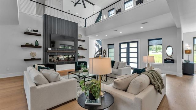 2716 DELPHI HILLS WAY, Lakeland, FL 33812