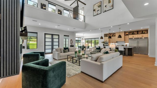 2716 DELPHI HILLS WAY, Lakeland, FL 33812