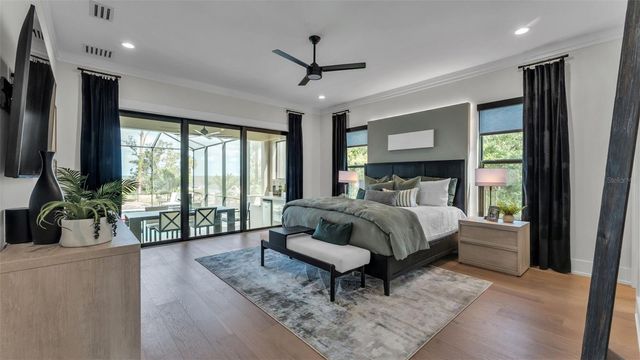 2716 DELPHI HILLS WAY, Lakeland, FL 33812