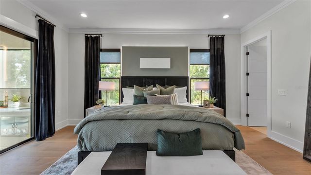 2716 DELPHI HILLS WAY, Lakeland, FL 33812