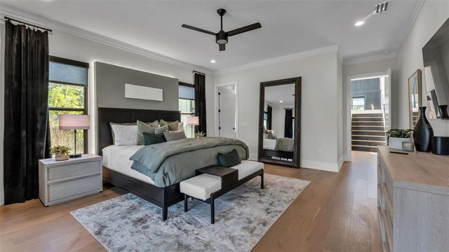 2716 DELPHI HILLS WAY, Lakeland, FL 33812