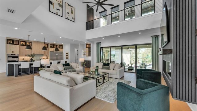 2716 DELPHI HILLS WAY, Lakeland, FL 33812