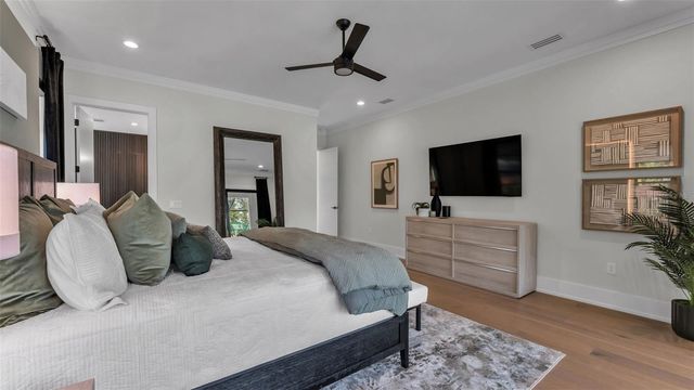 2716 DELPHI HILLS WAY, Lakeland, FL 33812