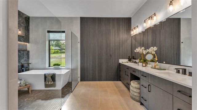 2716 DELPHI HILLS WAY, Lakeland, FL 33812