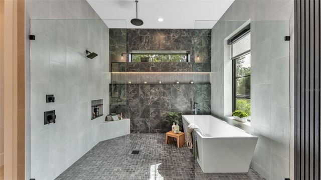 2716 DELPHI HILLS WAY, Lakeland, FL 33812