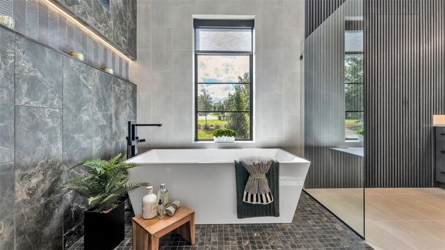 2716 DELPHI HILLS WAY, Lakeland, FL 33812