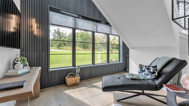 2716 DELPHI HILLS WAY, Lakeland, FL 33812