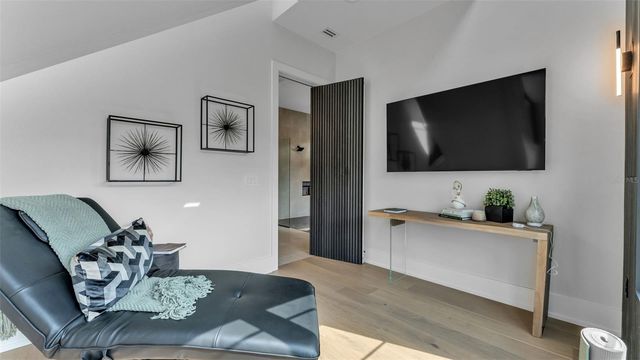 2716 DELPHI HILLS WAY, Lakeland, FL 33812