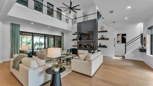 2716 DELPHI HILLS WAY, Lakeland, FL 33812