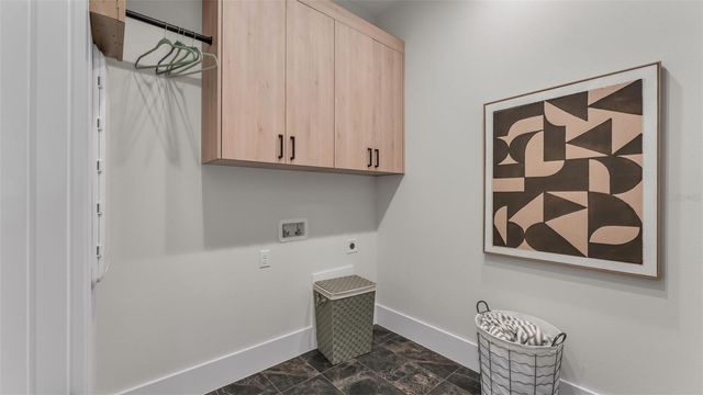 2716 DELPHI HILLS WAY, Lakeland, FL 33812