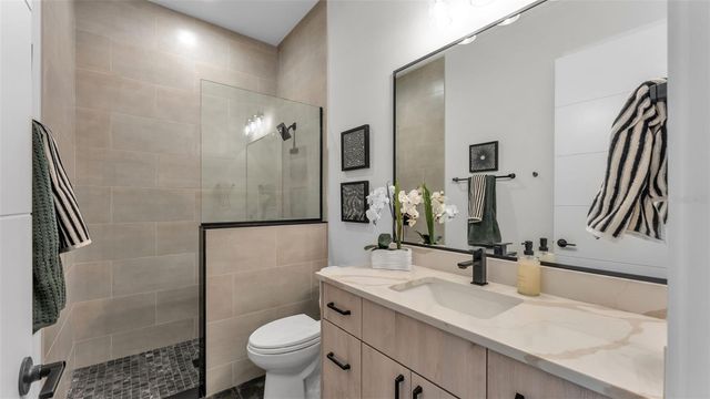 2716 DELPHI HILLS WAY, Lakeland, FL 33812