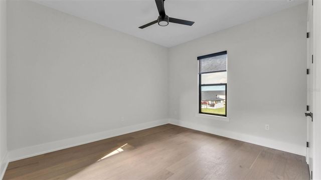 2716 DELPHI HILLS WAY, Lakeland, FL 33812